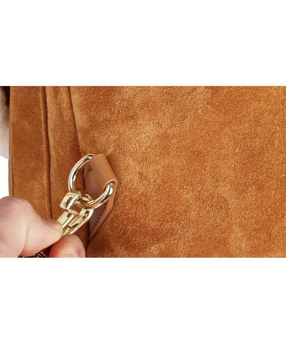 UGG Allie Backpack