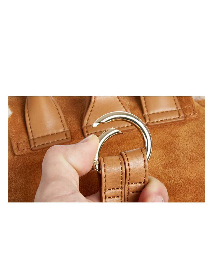 UGG Allie Backpack