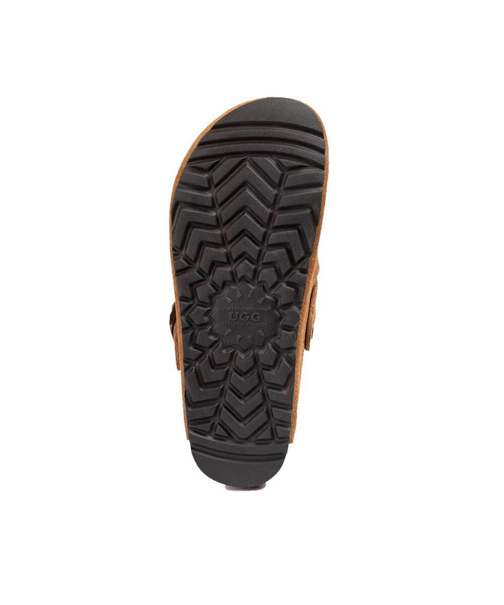 Women's UGG Marly Slippers