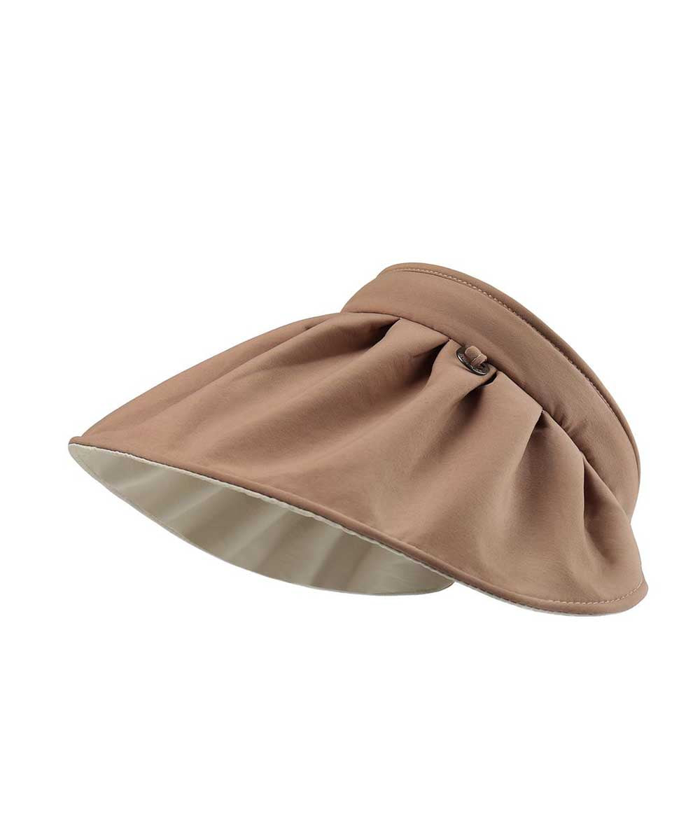 Joana Reversible Visor