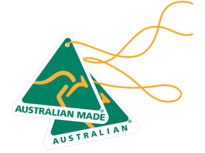 Barmah Squashy Roo Leather Cooler Hat